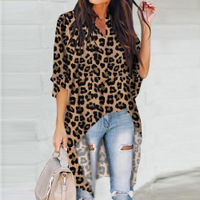 uploads/erp/collection/images/Women Clothing/sexyshiying/XU0349545/img_b/img_b_XU0349545_3_SdGXzB5igyd8eLT-7xe3JcnL62j98M8Y